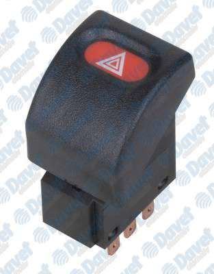 MCAR AN-1380 Flasor Anahtari Opel Astra F